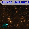 Cl* NGC 1948    WBT    1351