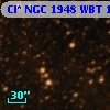 Cl* NGC 1948    WBT    1352