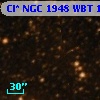 Cl* NGC 1948    WBT    1353