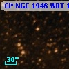 Cl* NGC 1948    WBT    1354