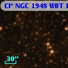 Cl* NGC 1948    WBT    1355