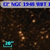 Cl* NGC 1948    WBT    1357