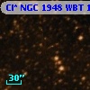 Cl* NGC 1948    WBT    1358