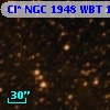 Cl* NGC 1948    WBT    1359