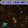Cl* NGC 1948    WBT    1360