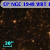Cl* NGC 1948    WBT    1361
