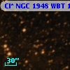 Cl* NGC 1948    WBT    1362