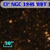 Cl* NGC 1948    WBT    1364