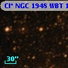 Cl* NGC 1948    WBT    1365