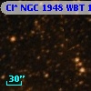 Cl* NGC 1948    WBT    1366