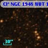Cl* NGC 1948    WBT    1367