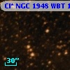 Cl* NGC 1948    WBT    1368
