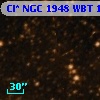 Cl* NGC 1948    WBT    1369