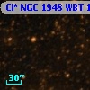 Cl* NGC 1948    WBT    1370