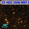 Cl* NGC 1948    WBT    1371