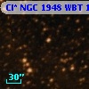 Cl* NGC 1948    WBT    1372