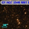 Cl* NGC 1948    WBT    1373