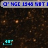 Cl* NGC 1948    WBT    1374