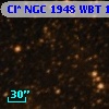 Cl* NGC 1948    WBT    1375
