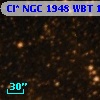 Cl* NGC 1948    WBT    1376