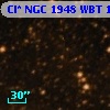 Cl* NGC 1948    WBT    1377