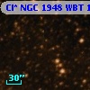 Cl* NGC 1948    WBT    1378