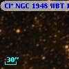 Cl* NGC 1948    WBT    1379