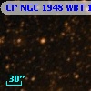 Cl* NGC 1948    WBT    1380