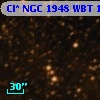 Cl* NGC 1948    WBT    1381