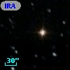 IRAS 05309+5740