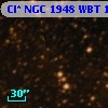 Cl* NGC 1948    WBT    1382