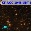 Cl* NGC 1948    WBT    1383