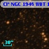 Cl* NGC 1948    WBT    1386