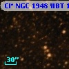 Cl* NGC 1948    WBT    1387