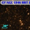 Cl* NGC 1948    WBT    1388