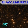 Cl* NGC 1948    WBT    1389