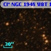 Cl* NGC 1948    WBT    1390