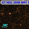 Cl* NGC 1948    WBT    1391