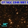 Cl* NGC 1948    WBT    1392