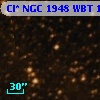 Cl* NGC 1948    WBT    1393