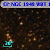 Cl* NGC 1948    WBT    1394