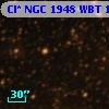Cl* NGC 1948    WBT    1397
