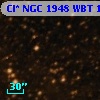 Cl* NGC 1948    WBT    1398