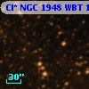 Cl* NGC 1948    WBT    1399