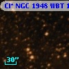 Cl* NGC 1948    WBT    1400