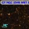Cl* NGC 1948    WBT    1401