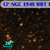 Cl* NGC 1948    WBT    1402