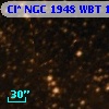 Cl* NGC 1948    WBT    1403