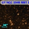 Cl* NGC 1948    WBT    1404