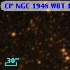 Cl* NGC 1948    WBT    1405